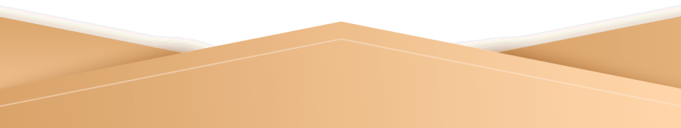 红河日报(微信)