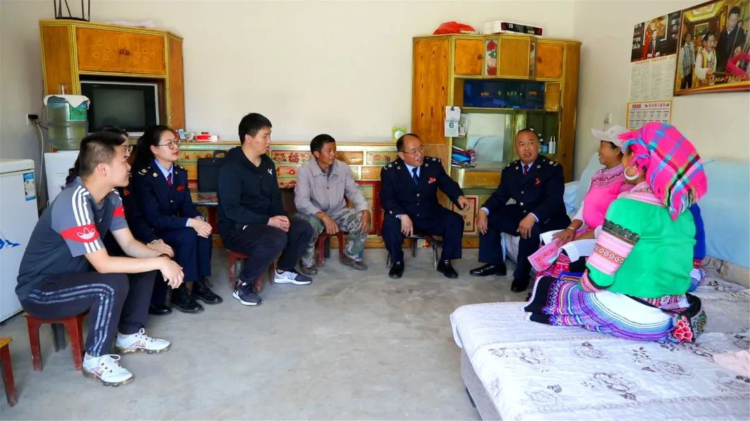 红河日报(微信)