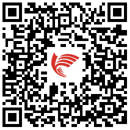 红河日报(微信)