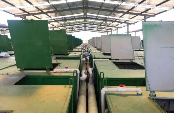 红河日报(微信)