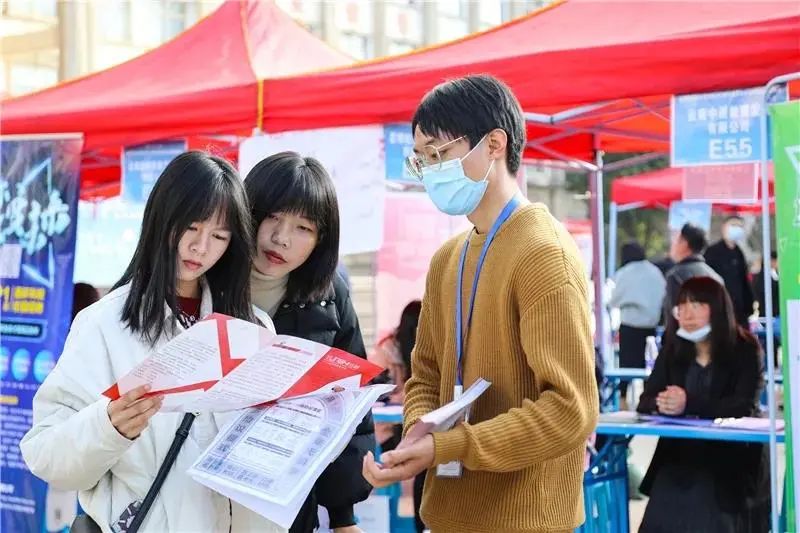 昆明发布(微信)