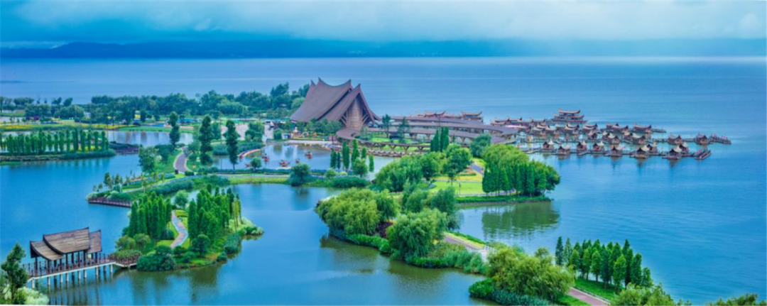 昆明发布(微信)