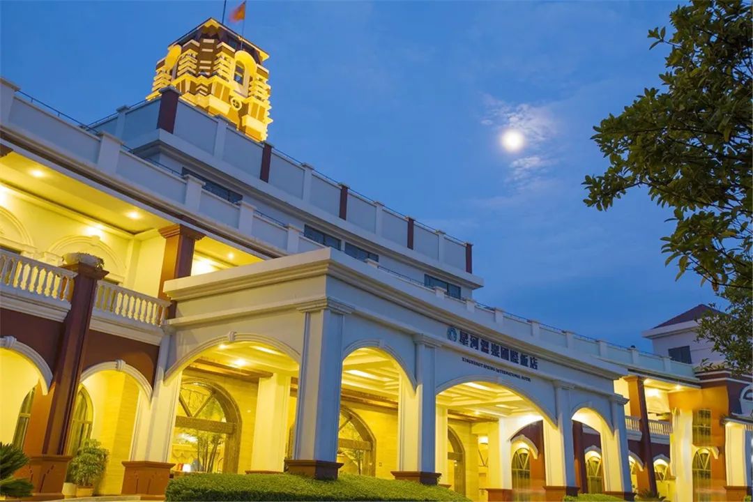 昆明发布(微信)