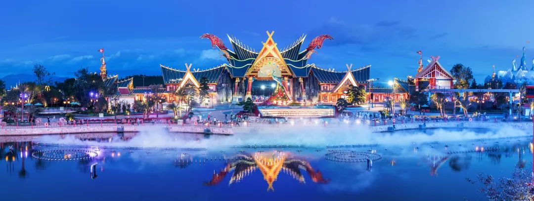 昆明发布(微信)