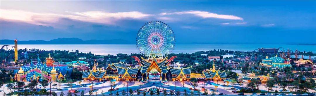 昆明发布(微信)