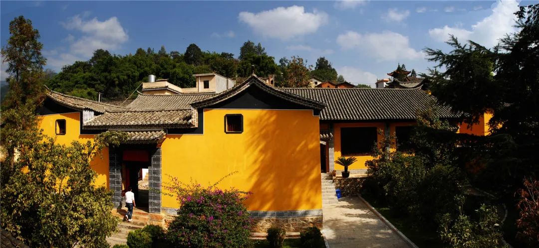 昆明发布(微信)