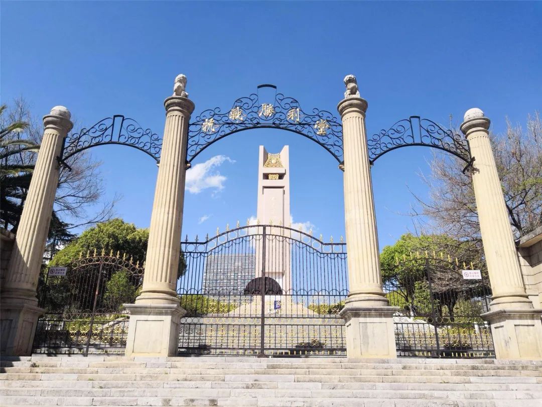 昆明发布(微信)