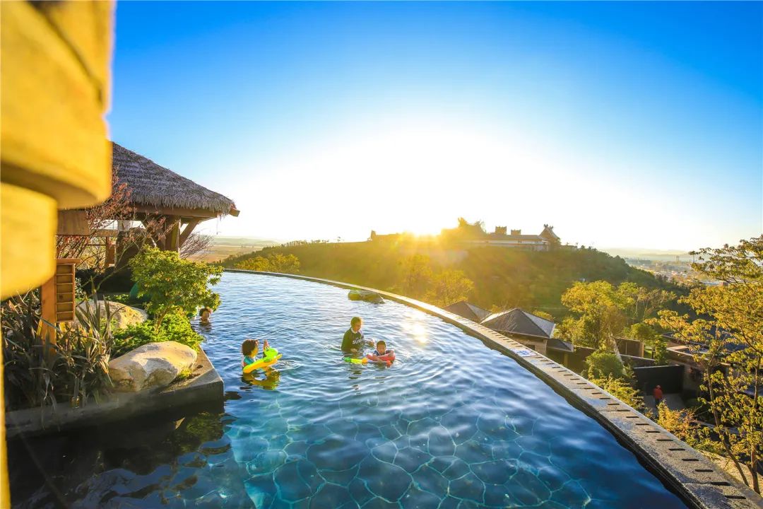 昆明发布(微信)