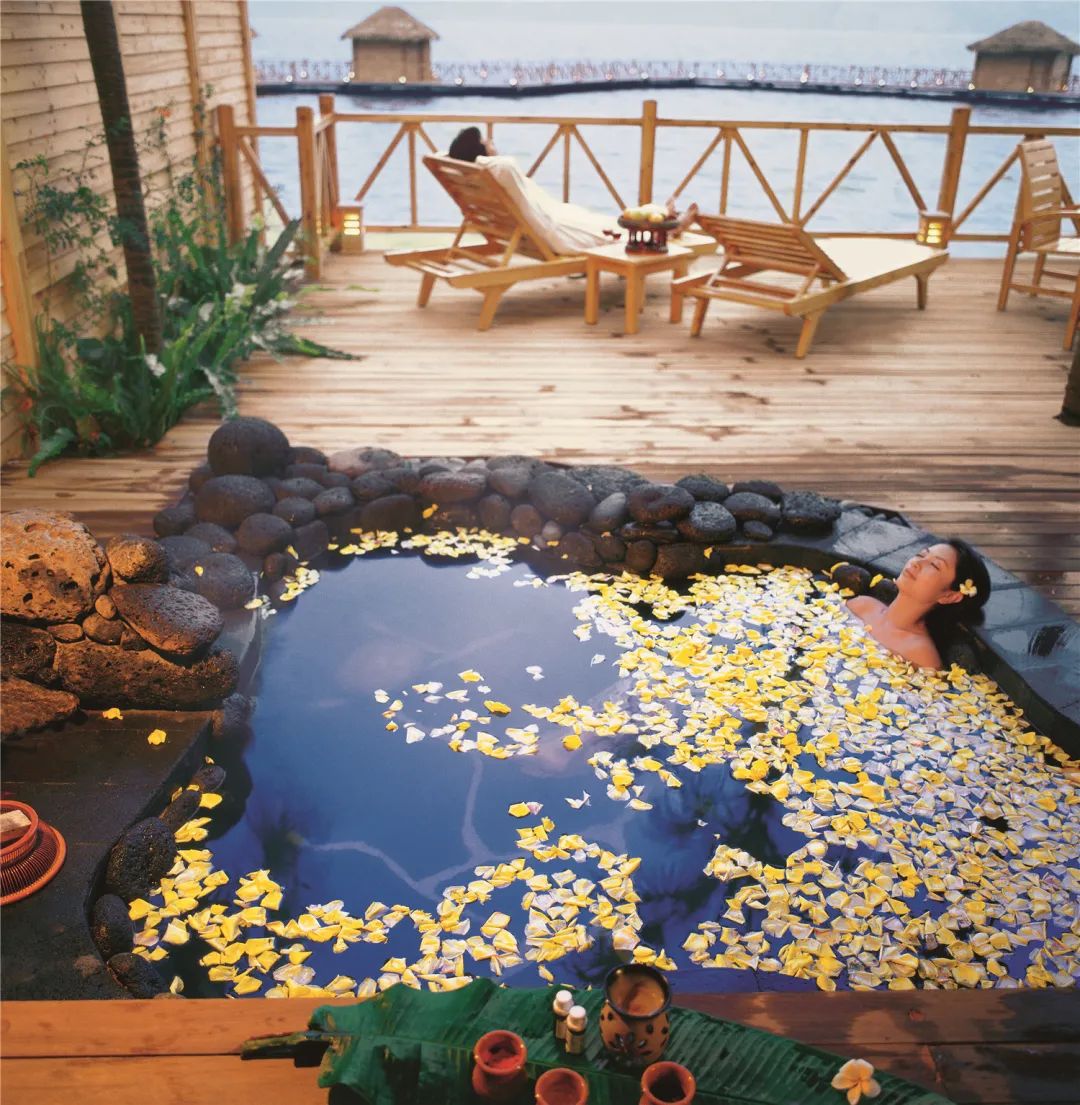 昆明发布(微信)