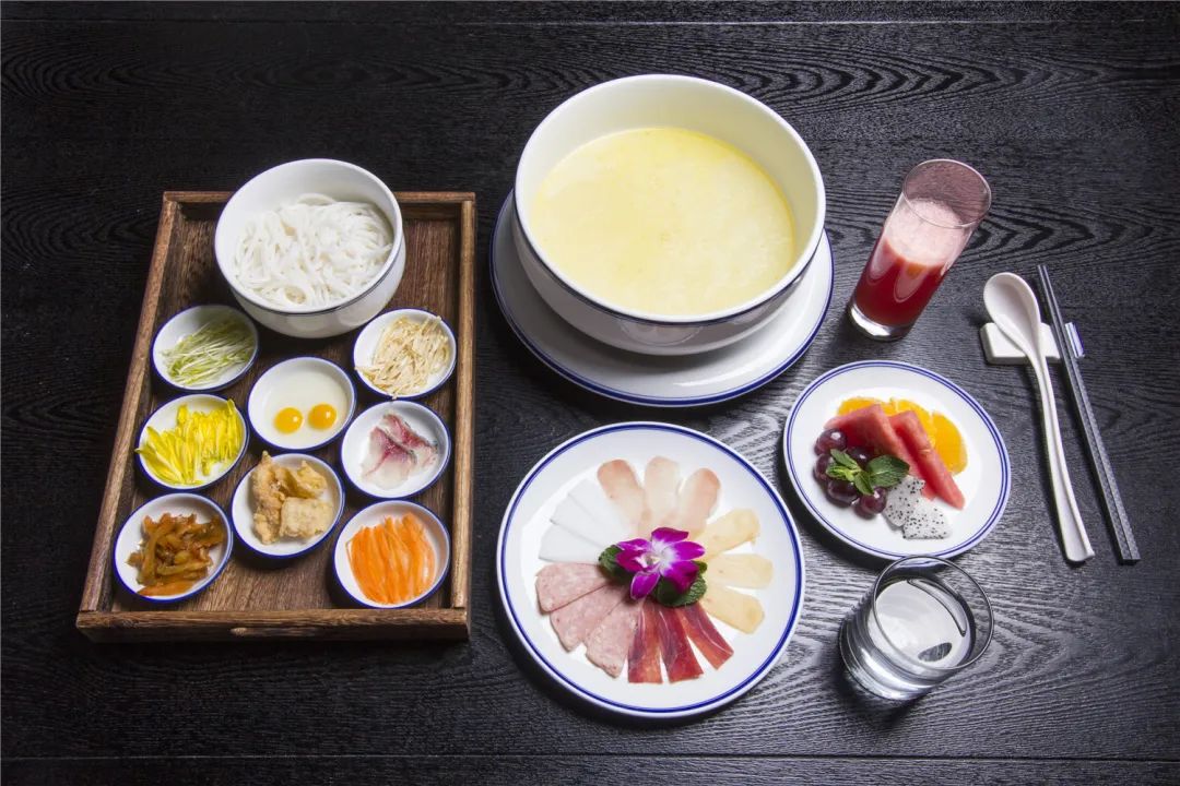 昆明发布(微信)