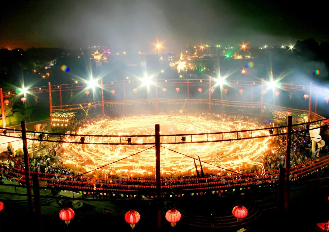 昆明发布(微信)