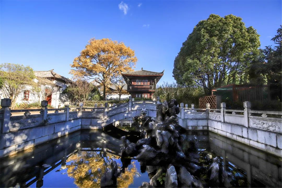 昆明发布(微信)