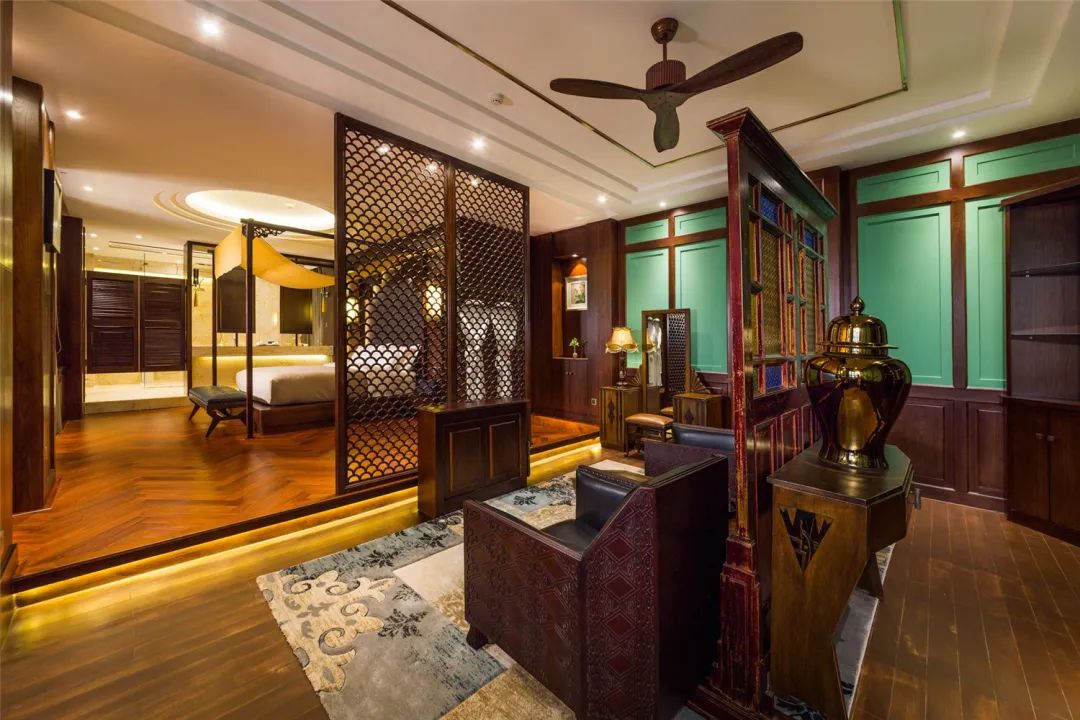 昆明发布(微信)