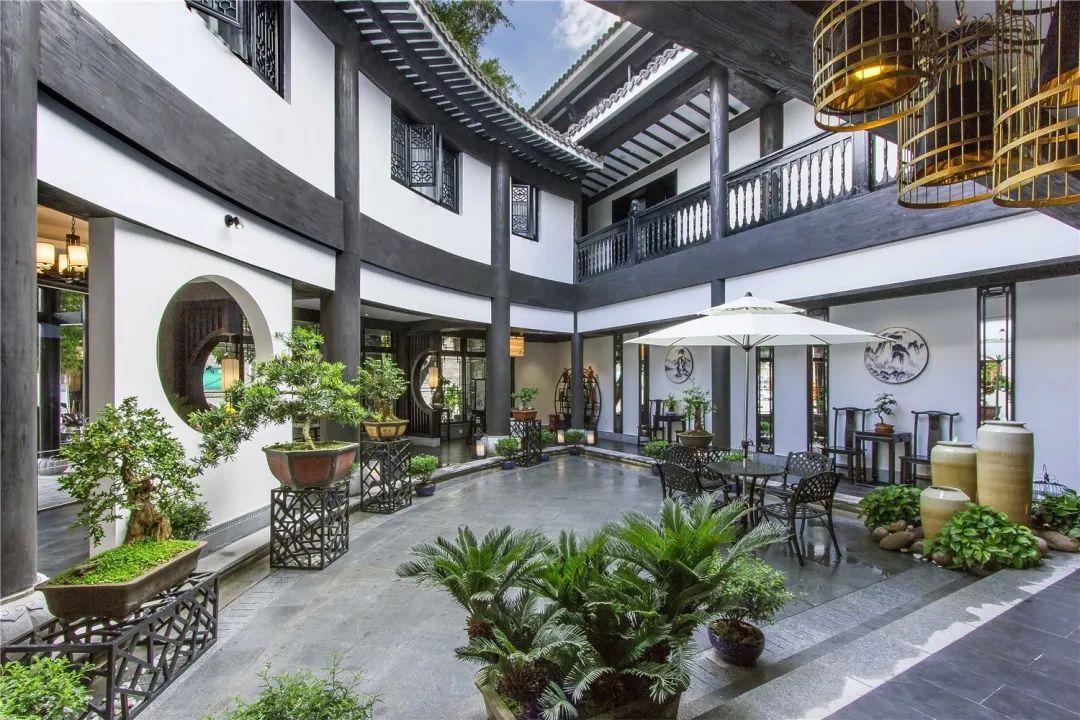 昆明发布(微信)