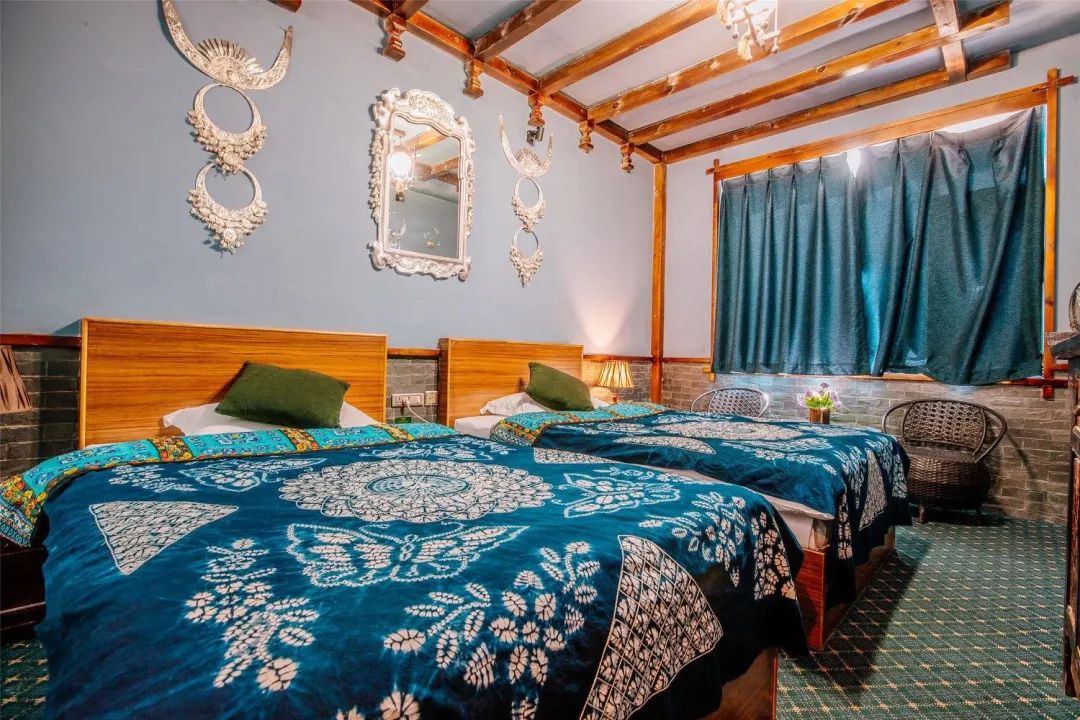 昆明发布(微信)