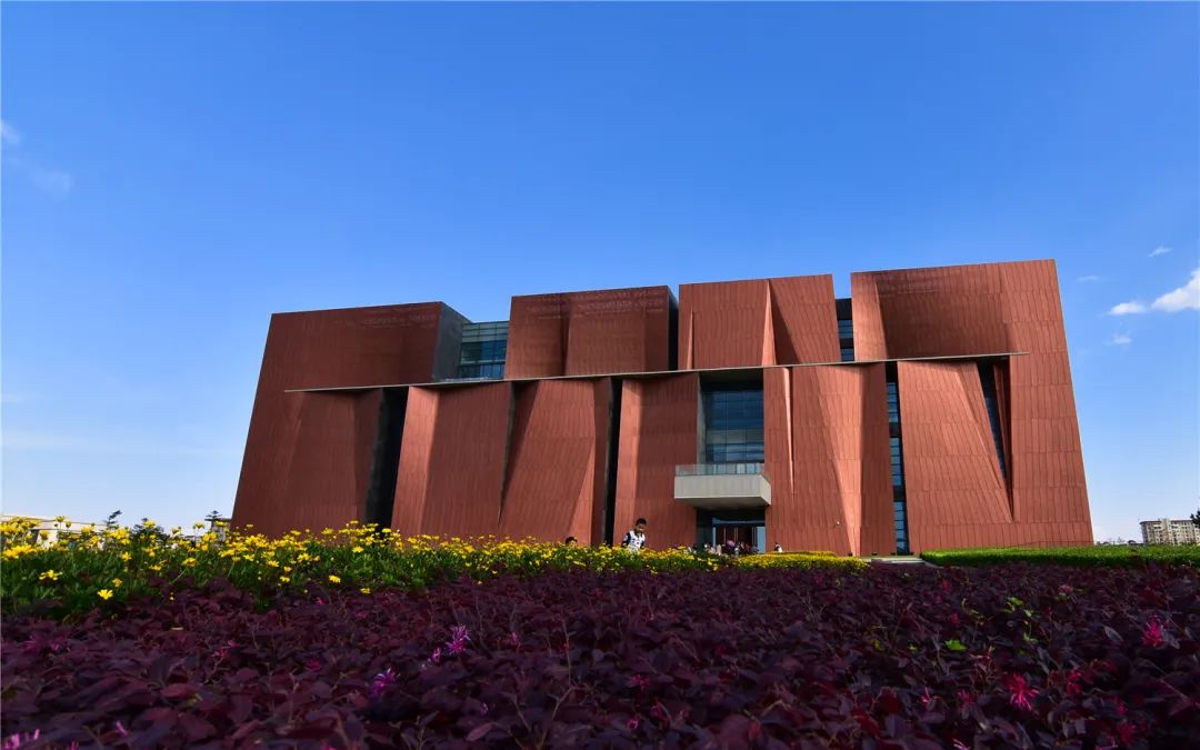 昆明发布(微信)