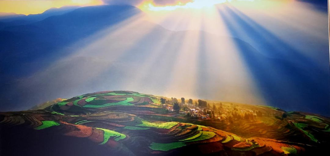 昆明发布(微信)