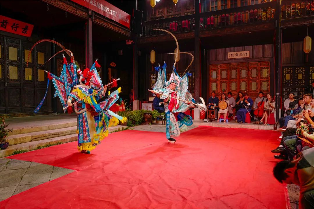 昆明发布(微信)