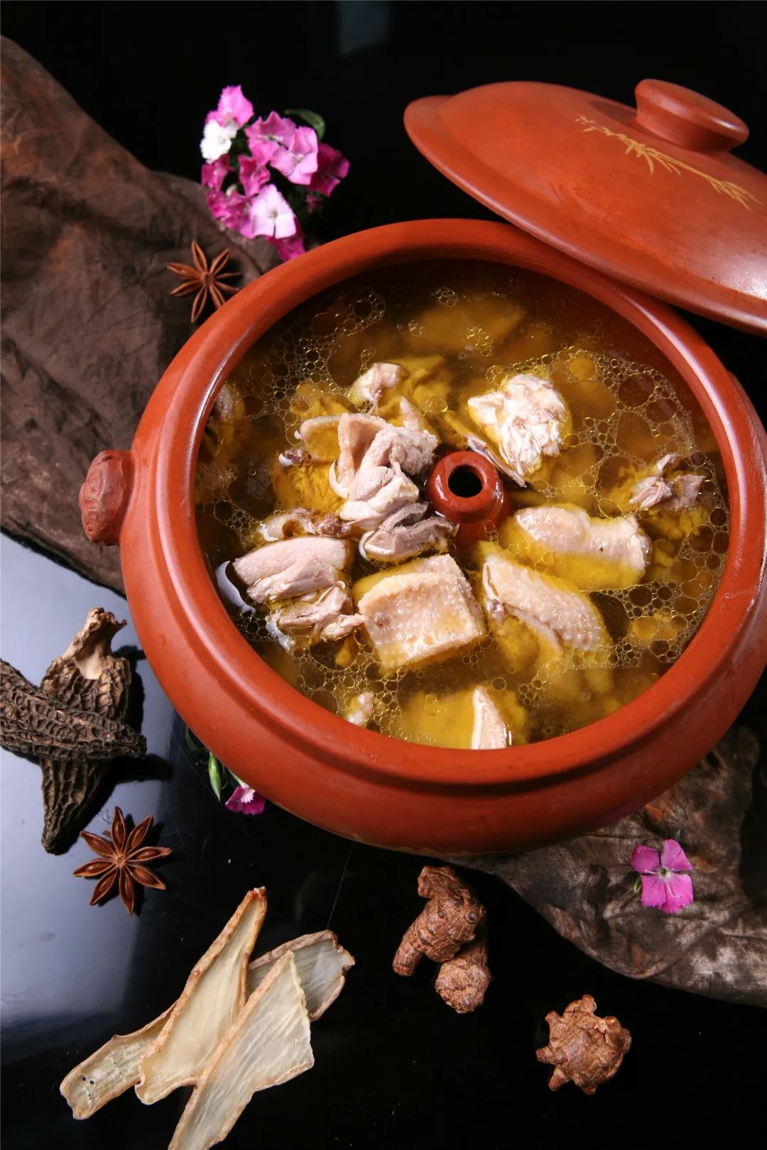 昆明发布(微信)