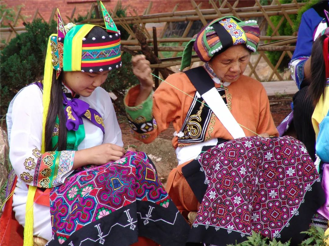 昆明发布(微信)