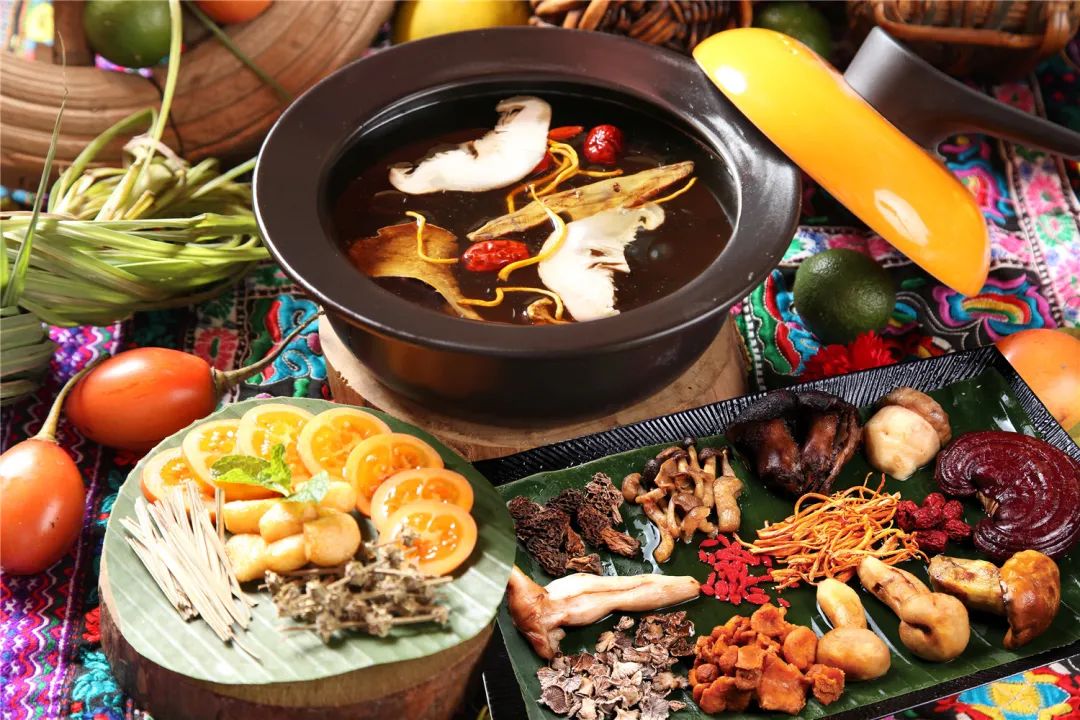 昆明发布(微信)