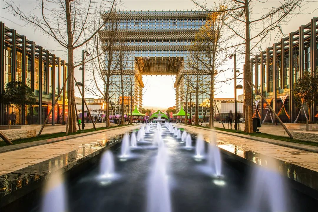 昆明发布(微信)