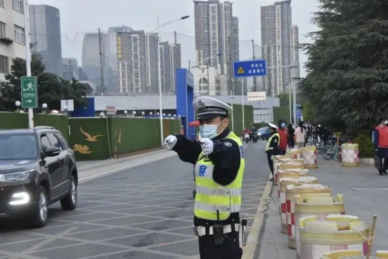 云南法制报(微信)