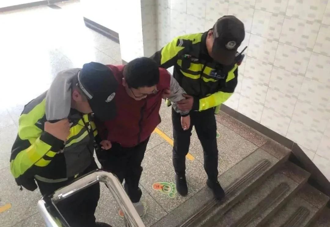 云南法制报(微信)