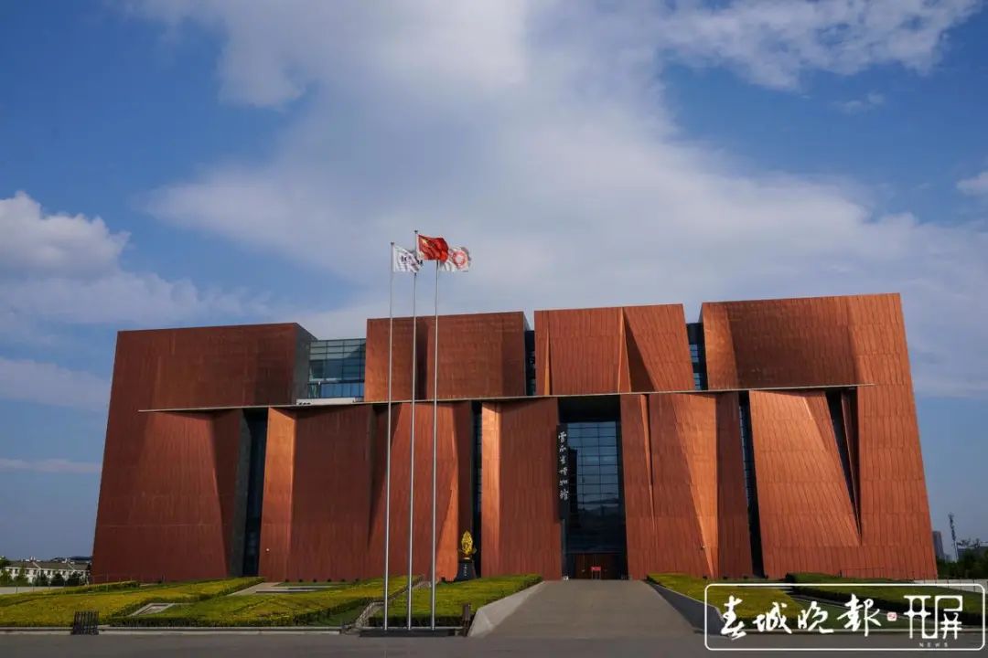 春城晚报(微信)