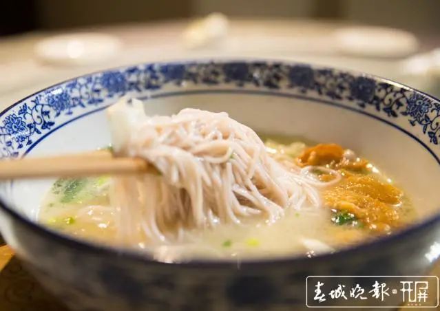 春城晚报(微信)