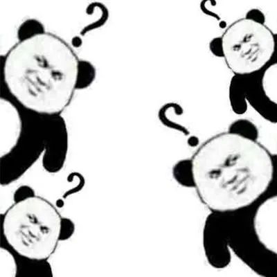 掌上春城(微信)