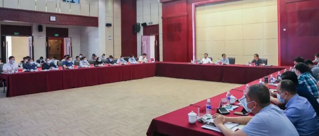 德宏团结报(微信)