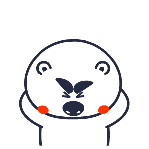 普洱日报(微信)