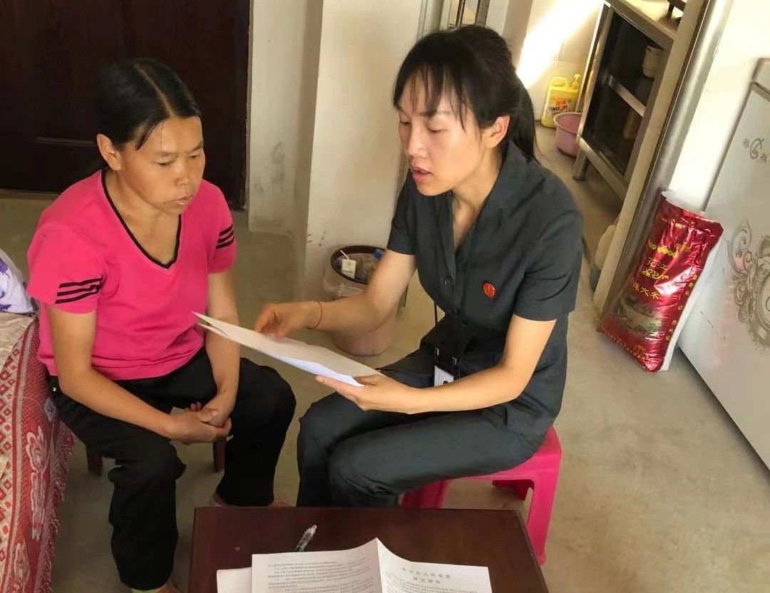 东川发布(微信)