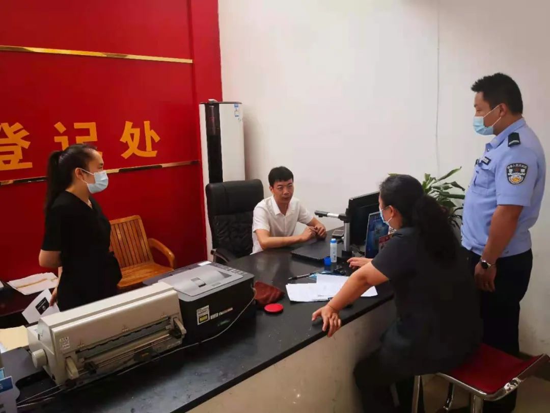 东川发布(微信)