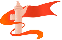 昆明交警(微信)