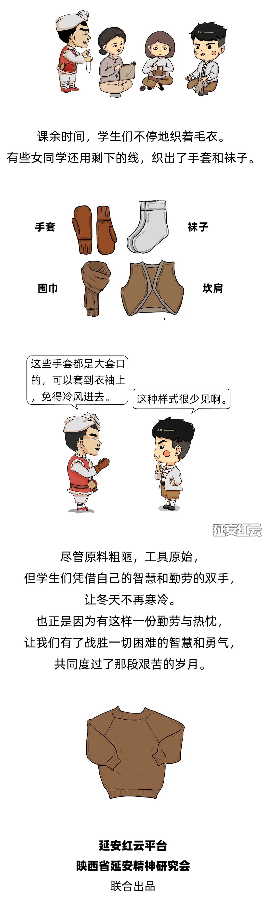 昆明交警(微信)