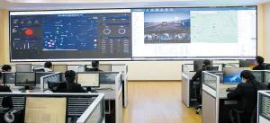 文明昆明(微信)