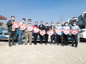 文明昆明(微信)