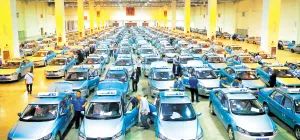 文明昆明(微信)