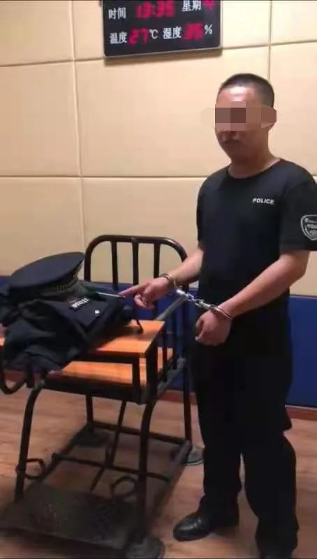 昆明信息港(微信)