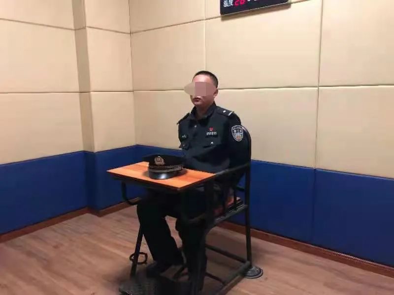 昆明信息港(微信)