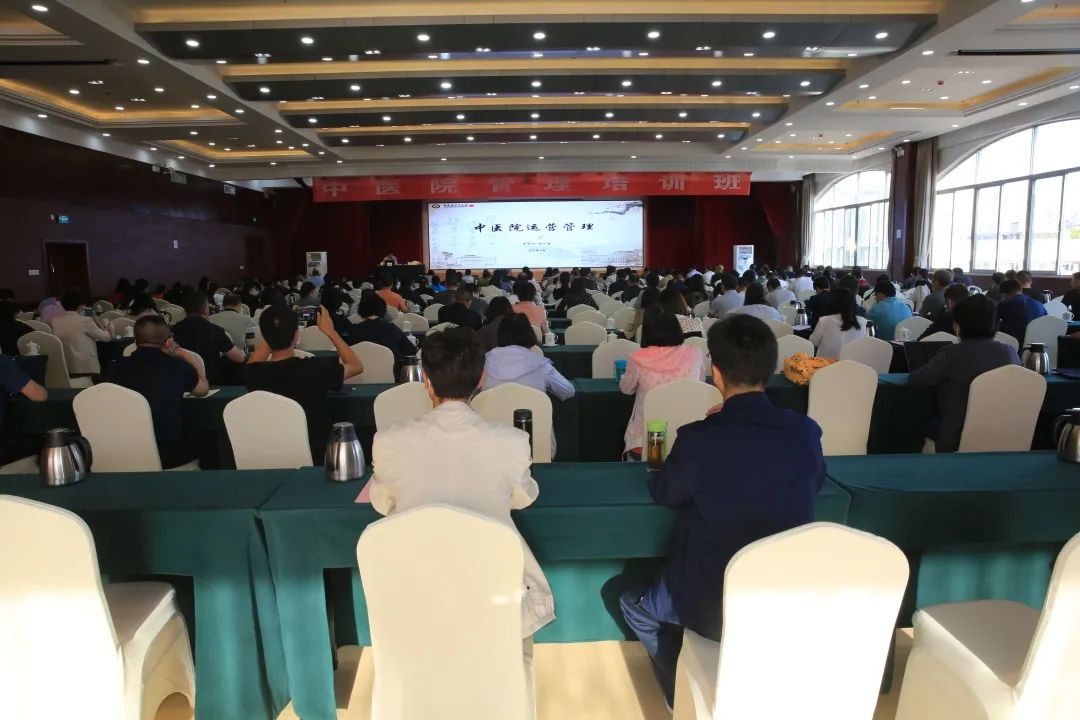 云南省中医医院(微信)