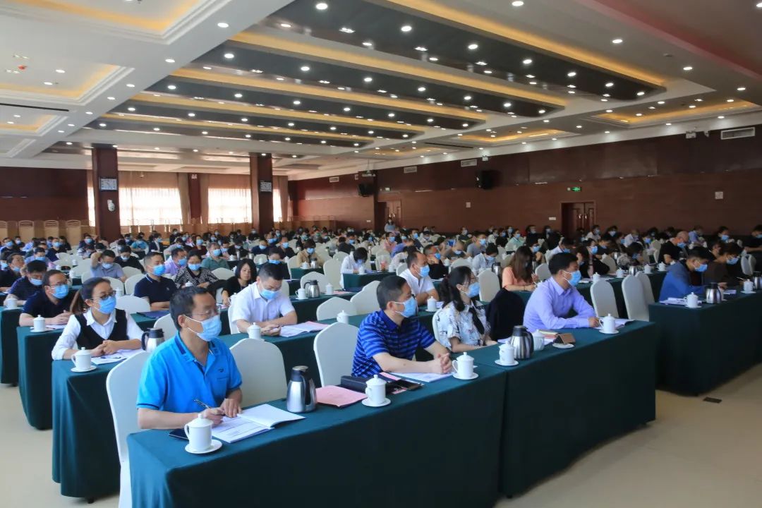 云南省中医医院(微信)