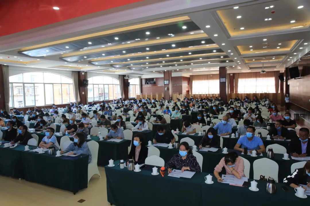 云南省中医医院(微信)