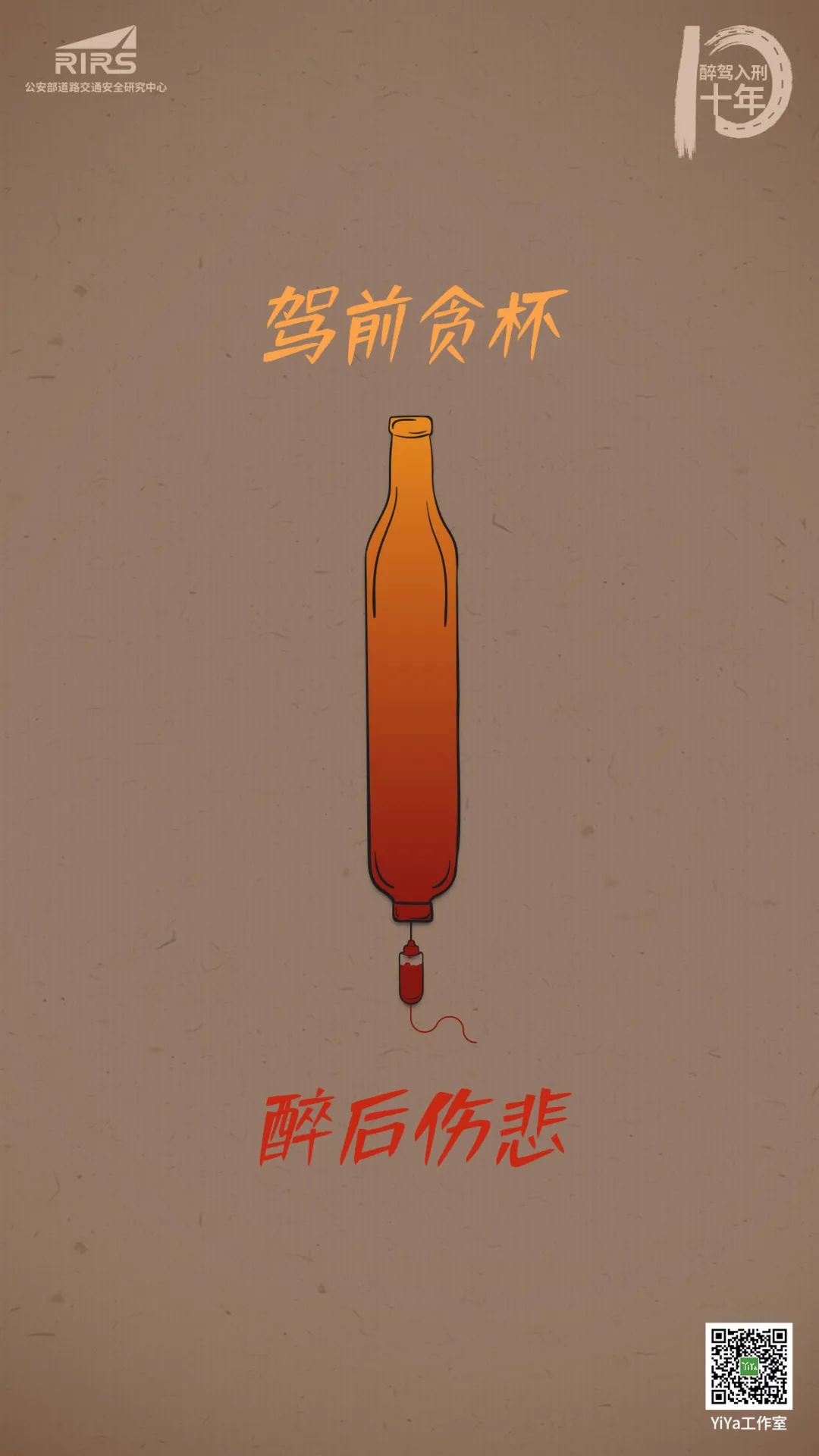 昆明交警(微信)