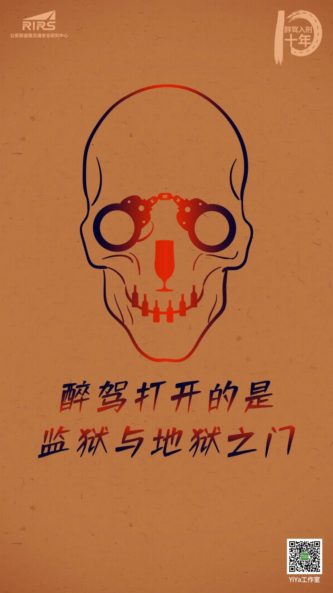 昆明交警(微信)