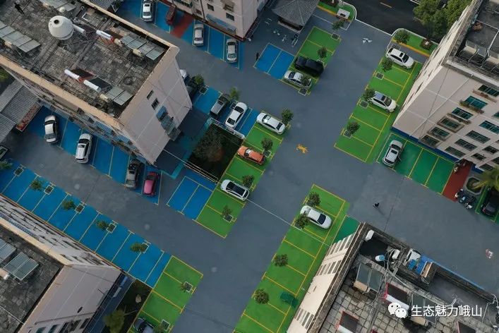 玉溪发布(微信)