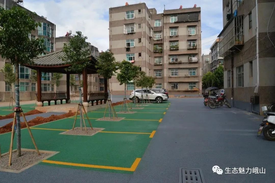 玉溪发布(微信)