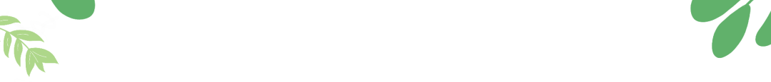 云南省中医医院(微信)